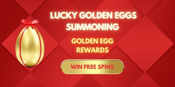 jili333 casino slots - Spin and win big today
